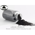 Granular Activated Carbon For Extracting Best Selling